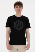 U.S. Polo Assn. Erkek Basic T-shirt 2107294