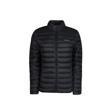 Kadın Mont Sn28 Basic Padded Coat 2Pr 101165589