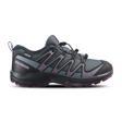 Çocuk Outdoor Ayakkabı Xa Pro V8 Cswp J L47568100