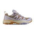 Kadın Outdoor Ayakkabı X Ultra 360 Edge Gtx L47463700