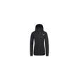 Kadın Ceket W Quest Jacket NF00A8BAKU11