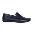 Balayk 023 Lz Deri Erkek Loafer Ayakkabı