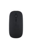 Redmud Teknoloji Samsung Galaxy S7 Plus /S8 Plus Uyumlu Şarj Edilebilir Tablet Kablosuz Bluetooth Mouse