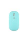 Redmud Teknoloji Samsung Galaxy S7 Plus /S8 Plus Uyumlu Şarj Edilebilir Tablet Kablosuz Bluetooth Mouse
