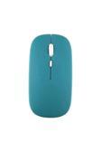 Redmud Teknoloji Samsung Galaxy S7 Plus /S8 Plus Uyumlu Şarj Edilebilir Tablet Kablosuz Bluetooth Mouse