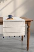 Denizli Concept Luna Runner