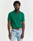 Gant Polo Yaka Regular T-Shirt