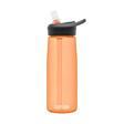 CAMELBAK Tritan™ Renew Eddy+ Matara 750 ml
