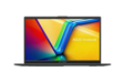 Asus Vivobook Go 15 E1504FA-NJ1465 Ryzen 5 7520U 16GB RAM 512GB SSD 15.6 inç FHD