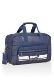 U.s. Polo Assn. 23809 Unısex Spor Seyahat Çantası