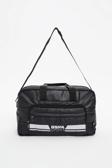 U.s. Polo Assn. 23809 Unısex Spor Seyahat Çantası