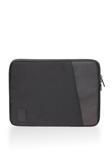 U.s. Polo Assn. Macbook Air - Macbook Pro 13&13.3 İnç Uyumlu Laptop Kılıfı Lacivert PLEVR23693