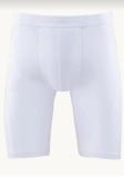 TUTKU ELİT 1253 ERKEK ELASTAN LİKRALI UZUN BOXER 12 ADET