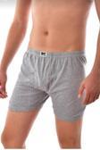 TUTKU 0111 ERKEK RİBANA ARJANTİN PAÇALI BOXER 6 ADET
