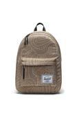 Herschel Classic Backpack Sırt Çantası 11377