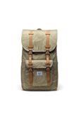 Herschel Little America Backpack Sırt Çantası 11390