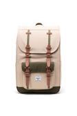 Herschel Little America Mid Backpack Sırt Çantası 11391