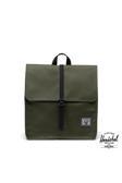 Herschel City Backpack Sırt Çantası 10998
