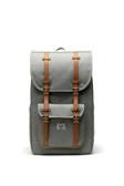 Herschel Little America Backpack Sırt Çantası 11390