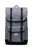 Herschel Little America Backpack Sırt Çantası 11390