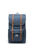 Herschel Little America Backpack Sırt Çantası 11390