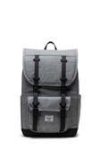 Herschel Little America Mid Backpack Sırt Çantası 11391