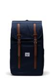 Herschel Retreat Backpack Sırt Çantası 11397
