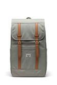 Herschel Retreat Backpack Sırt Çantası 11397