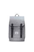 Herschel Retreat™ Mini Backpack Unısex Sırt 11398