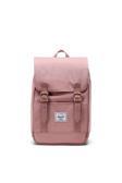 Herschel Retreat™ Mini Backpack Unısex Sırt 11398