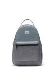 Herschel Nova™ Backpack Unısex Sırt 11392