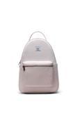 Herschel Nova™ Backpack Unısex Sırt 11392