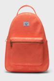 Herschel Nova™ Backpack Unısex Sırt 11392