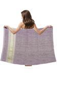 Mira Home %100 Pamuk Unisex Banyo Hamam Havlusu Myra 70x140 cm