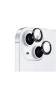 Apple iPhone 14 Plus CL-12 Premium Safir Kamera Lens Koruyucu