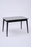 Venüs Otomatik Açılır Mdf Mutfak Masası 80x120