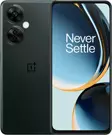 Oneplus Ce3 Lite 256 8 GB Ram 5G (Oneplus Türkiye Garantili)