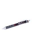 Rotring Tikky 2B Uçlu Kalem Orijinal 0.5 Mm Ergonomik Rahat Dayanıklı Kahverengi 