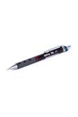 Rotring Tikky 2B Uçlu Kalem Orijinal 0.7 Mm Yumuşak Uçlu Ergonomik Dayanıklı Kahverengi 