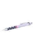 Rotring Tikky 2B Uçlu Kalem Orijinal 0.7 Mm Yumuşak Uçlu Ergonomik Dayanıklı Lila 