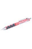 Rotring Tikky 2B Uçlu Kalem Orijinal 0.7 Mm Yumuşak Uçlu Ergonomik Dayanıklı Pembe 
