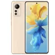 Hikıng A51 12/256 GB Akıllı Telefon (Gold)