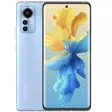 Hikıng A51 12/256 GB Akıllı Telefon (Mavi)