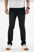 Black Wood Erkek Slim Fit Jean Pantolon