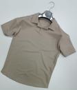Cafes Slim Fit Erkek Kısa Kol Polo Yaka Tshirt - 7295