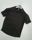 Cafes Slim Fit Erkek Kısa Kol Polo Yaka Tshirt - 7295