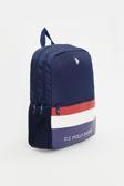 U.s Polo Assn. Okul Sırt Çantası PLCAN 23140