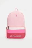 U.s Polo Assn. Okul Sırt Çantası PLCAN 23140