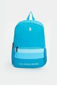 U.s Polo Assn. Okul Sırt Çantası PLCAN 23140