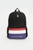 U.s Polo Assn. Okul Sırt Çantası PLCAN 23140